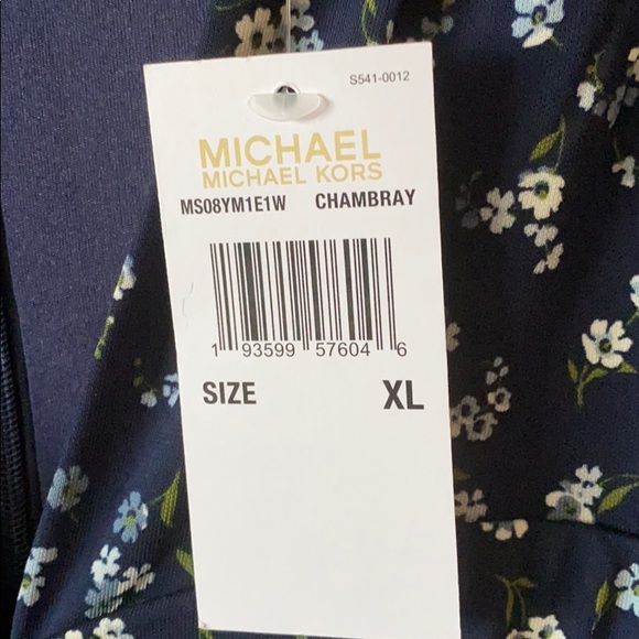 Michael kors - Picture 2 of 3